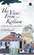 The View from Kollam: A Day in the Life... - Bild 1