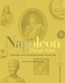 The Napoleon: A Private View