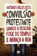 Convulsão protestante (eBook, ePUB) - Bild 1