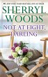Not At Eight, Darling (eBook, ePUB) - Bild 1