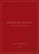 Sporting Guide (eBook, ePUB) - Bild 1