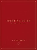 Sporting Guide (eBook, ePUB)