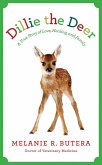 Dillie the Deer (eBook, ePUB)