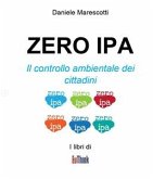 Zero IPA (eBook, ePUB)