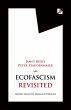Ecofascism Revisited - Bild 1