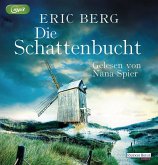 Die Schattenbucht