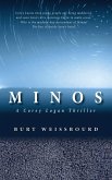 Minos Minos