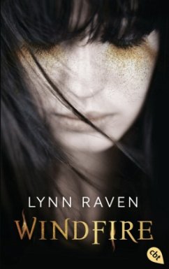 Windfire - Raven, Lynn