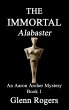 THE IMMORTAL Alabaster - Bild 1
