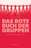 Das rote Buch der Gruppen (eBook, PDF)