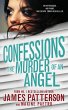 Confessions: The Murder of an Angel... - Bild 1