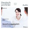 Deutsch lernen Audio -... - Bild 1