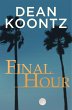 Final Hour (A Novella) (eBook, ePUB) - Bild 1