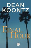 Final Hour (A Novella) (eBook, ePUB)