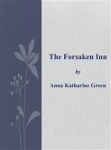 The Forsaken Inn (eBook, ePUB)