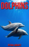 Dolphins (eBook, ePUB)