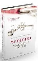 Seninim - Smith, Maureen