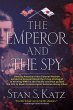 THE EMPEROR AND THE SPY - Bild 1