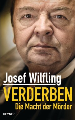 Verderben - Wilfling, Josef