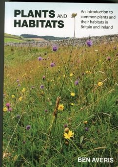 Cover Plants and Habitats