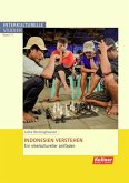 Indonesien verstehen (eBook, PDF)