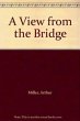 A View from the Bridge - Bild 1