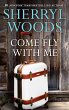 Come Fly With Me (eBook, ePUB) - Bild 1