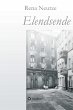 Elendsende (eBook, ePUB) - Bild 1
