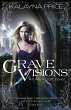Grave Visions (eBook, ePUB) - Bild 1