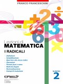 Lezioni di Matematica 2 - I radicali (eBook, PDF)