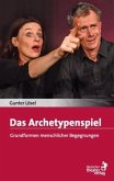 Das Archetypenspiel