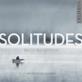 Solitudes - Baltic Reflections