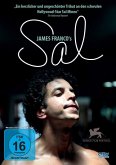James Franco's SAL