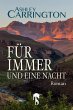 Für immer und eine Nacht (eBook, ePUB) - Bild 1