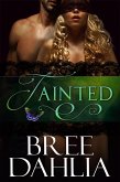 Tainted (Transforming Julia, #5) (eBook, ePUB)