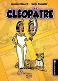 Connais-tu? - En couleurs 2 - Cleopatre (eBook, PDF) Connais-tu? - En couleurs 2 - Cleopatre (eBook, PDF)