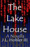 The Lake House (eBook, ePUB)