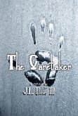 The Caretaker (eBook, ePUB)