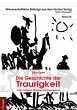 Die Geschichte der Traurigkeit (eBook,... - Bild 1
