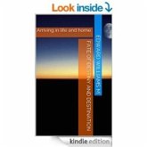 DESTINY BEGOTTEN (eBook, ePUB) DESTINY BEGOTTEN (eBook, ePUB)