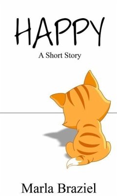 Cover Happy (eBook, ePUB)
