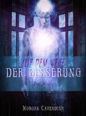 Auf Dem Wege Der Besserung (eBook, ePUB)