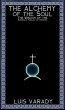 The Alchemy of the Soul - The Wisdom of... - Bild 1