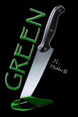 Green (eBook, ePUB)