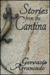 Stories from the Cantina (Short Story... - Bild 1