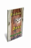 Broken Door (eBook, ePUB)