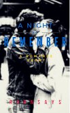 A Night to Remember (eBook, ePUB)