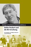 Detlev Peukert und die NS-Forschung (eBook, PDF)