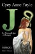 J. Le Protocole des Archanges (eBook,... - Bild 1