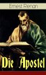Die Apostel (eBook, ePUB) - Bild 1